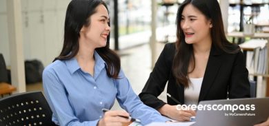 mentorship-program-company-benefits