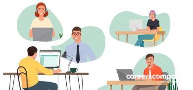 Making Hybrid Flexible Work Arrangements Work