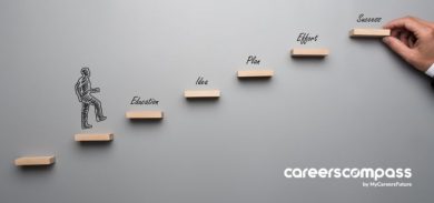 Career Planning