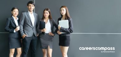 Employee retention remains important even in jobseeker abundance