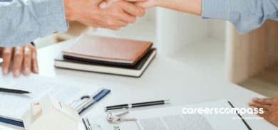 performance management