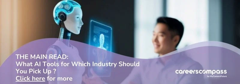 Getting AI Ready Hub