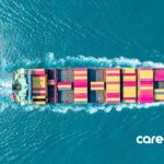 Maritime industry in Singapore