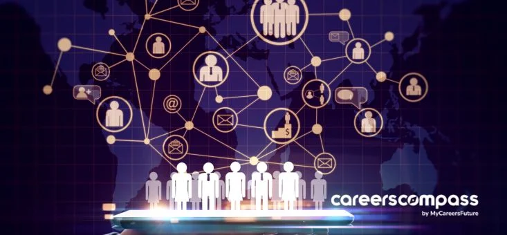 Main Post Teaser Thumbnail