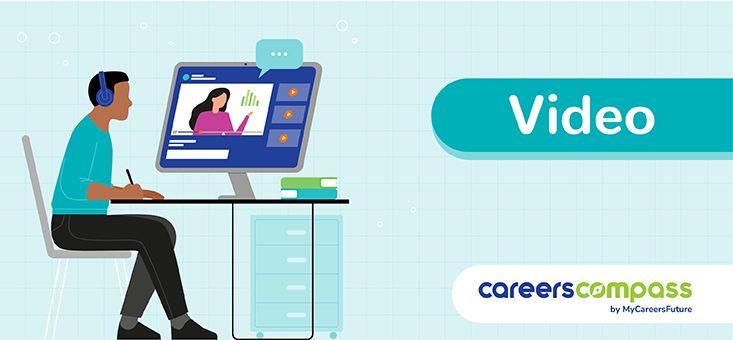 Main Post Teaser Thumbnail