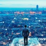 Staying relevant in the future of work