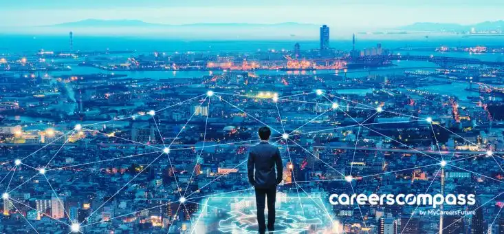 Main Post Teaser Thumbnail