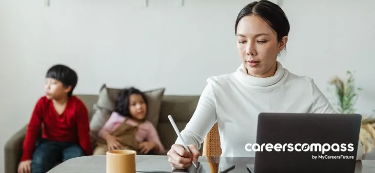 Main Post Teaser Thumbnail