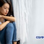 Career Failures and Disappointments: How to Deal and Move Forward