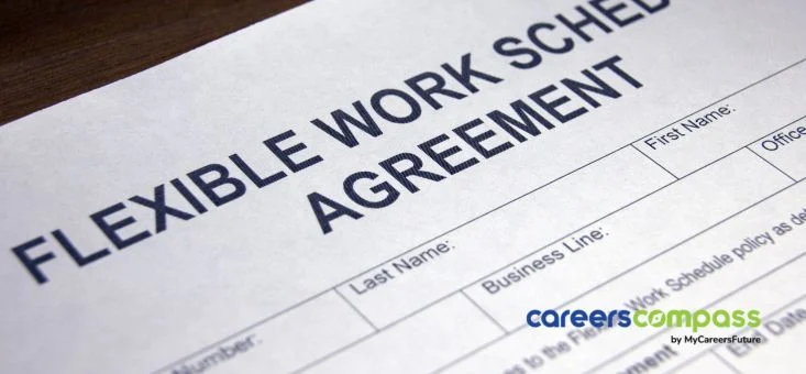 Main Post Teaser Thumbnail