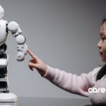 Are Workers Afraid of AI? Not Really, According to Global Survey