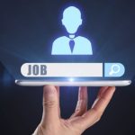 job search platform