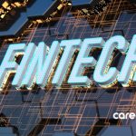 Fintech trends in Singapore