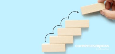 Career Bounceback