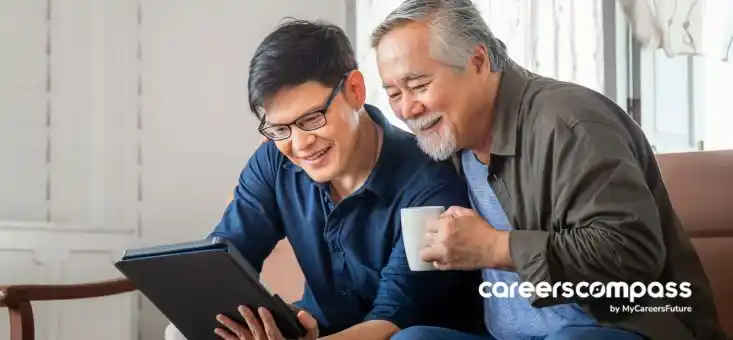 Main Post Teaser Thumbnail