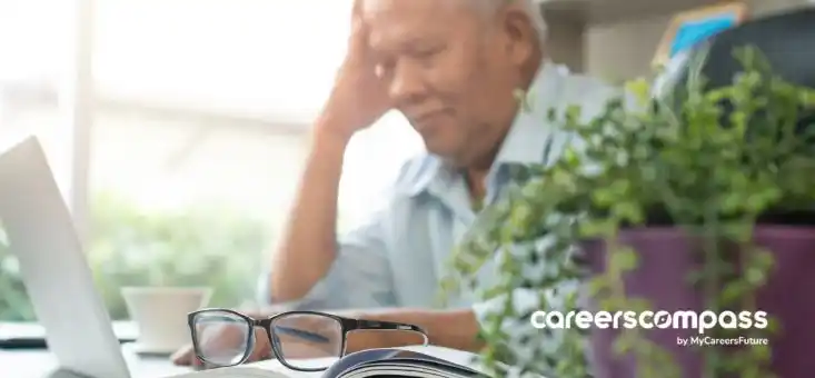 Main Post Teaser Thumbnail