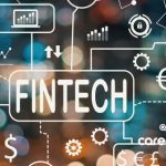 Fintech Skills Employers are Hiring For