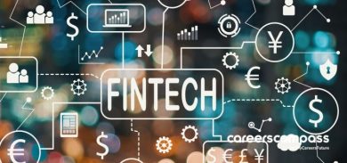 Fintech Skills Employers are Hiring For