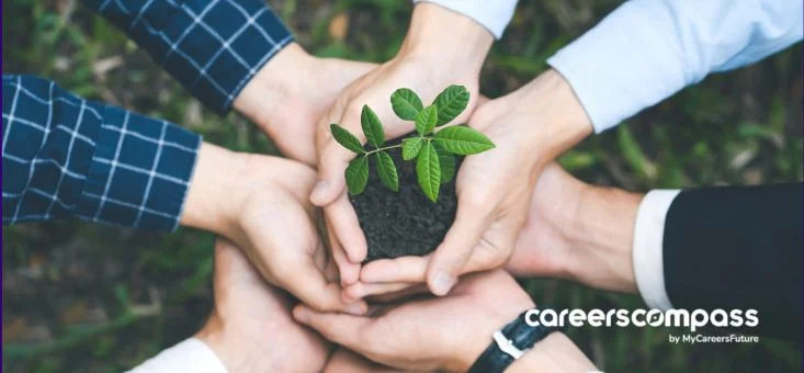 Main Post Teaser Thumbnail