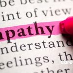 Managing employees with empathy