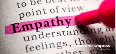 Managing employees with empathy