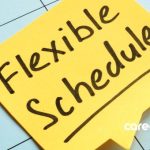 Flexible Work Arrangements in Singapore