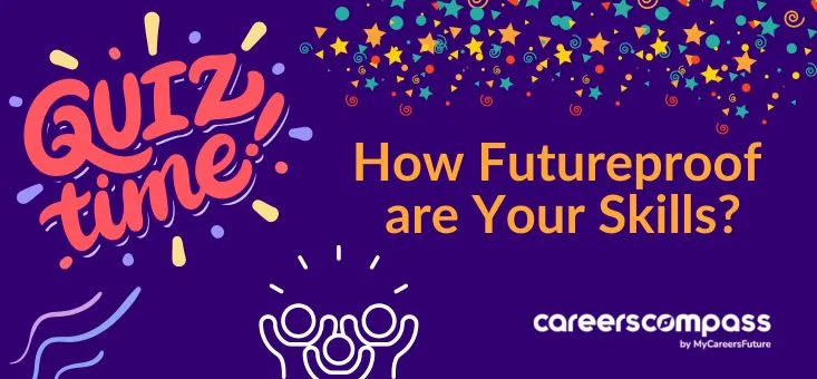 Main Post Teaser Thumbnail