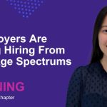 intergenerational teams hiring in singapore