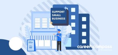 Small Business Owners: Here’s How You Can Tackle These 4 Common HR Headaches
