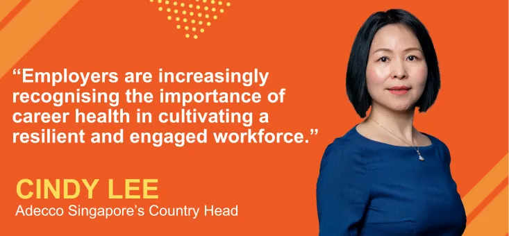 Main Post Teaser Thumbnail