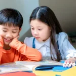 Early Childhood Care and Education Industry-Specific Interview Questions and Career Outlook