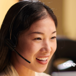 Social Services Industry-Specific Interview Questions and Career Outlook