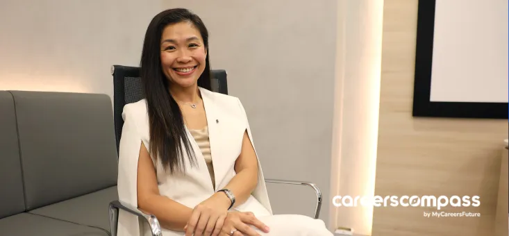 Main Post Teaser Thumbnail