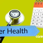 statoscope and calendar