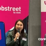 Employers Connect How Pullman Singapore Uses Bite-Sized Learning To Build Workforce Career Health