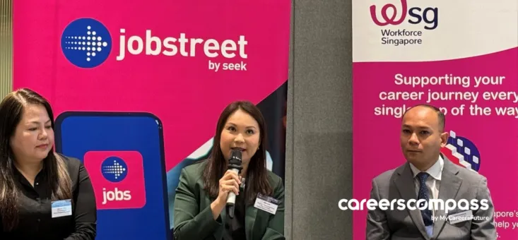 Main Post Teaser Thumbnail