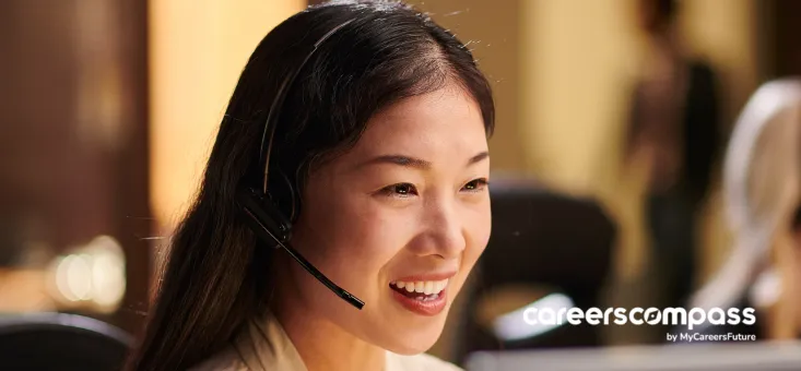 Social Services Industry-Specific Interview Questions and Career Outlook 2