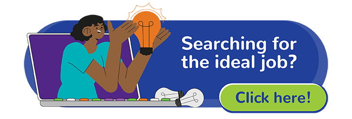 WSG CTA banner individuals graphic