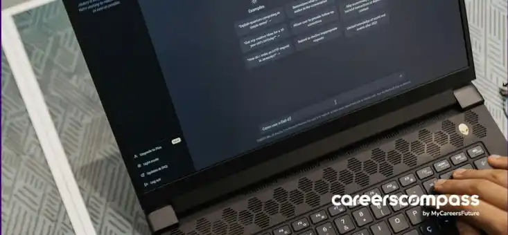 Main Post Teaser Thumbnail