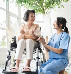 Main Post Teaser Thumbnail