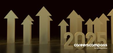 Salary and Wage Outlook 2025