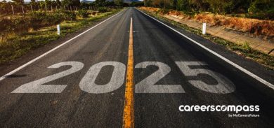 2025 Jobs Outlook