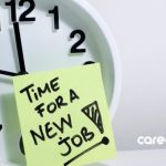 Fractional Roles in Singapore - Time for a new job