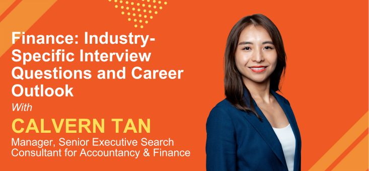 Adecco Calvern Tan profile feature