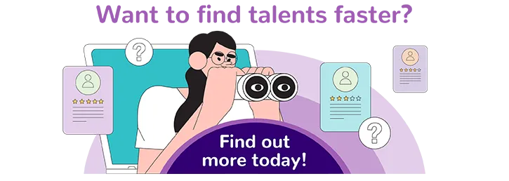 call-to-action banner for employers to mycareersfuture.gov.sg