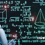 ai and machine learning jobs