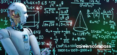 ai and machine learning jobs