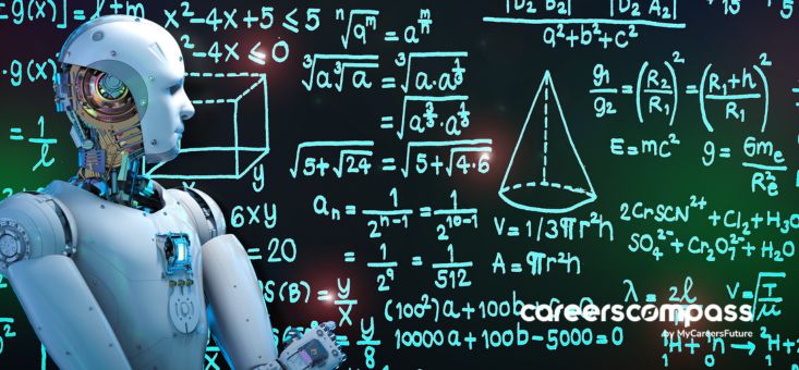 ai and machine learning jobs