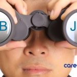 Discover hidden job opportunities in Singapore