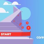 Career pivot vs return old job thumbnail, deciding between returning to old job or pivoting